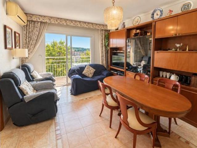 Piso Venta Rubí, Zona Nord La Serreta
