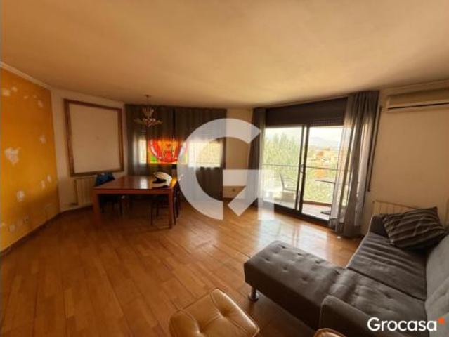 Piso Venta Rubí, Zona Nord La Serreta