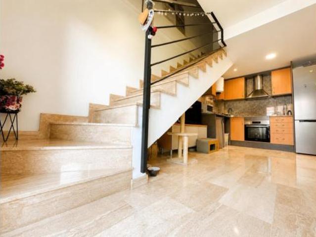 Piso Venta Rubí, Zona Nord La Serreta