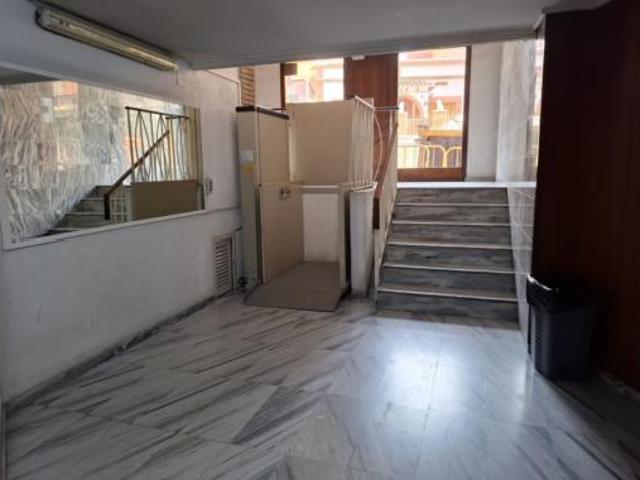 Piso Venta Rubí, Zona Nord La Serreta