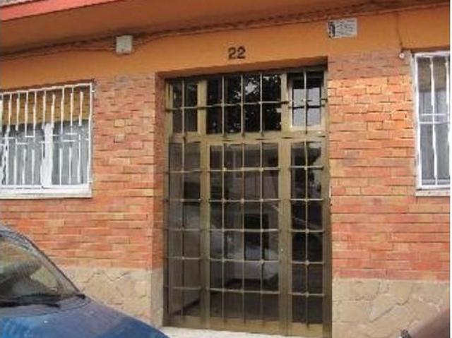 Piso Venta Rubí, Zona Nord La Serreta