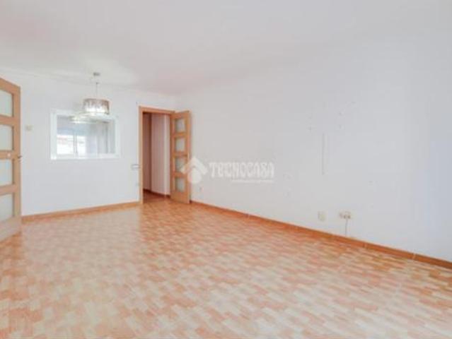 Piso Venta Rubí, Zona Nord La Serreta
