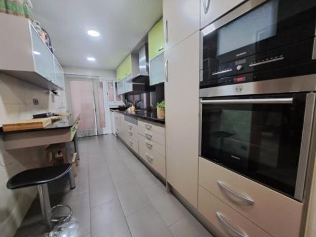 Piso Venta Rubí, Zona Nord La Serreta
