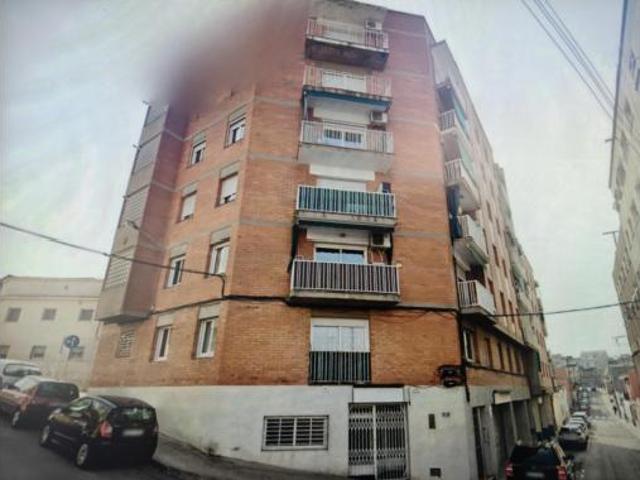 Piso Venta Rubí, Zona Nord La Serreta