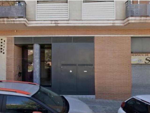 Piso Venta Rubí, Zona Nord La Serreta