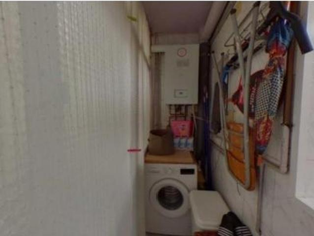 Piso Venta Rubí, Zona Nord La Serreta