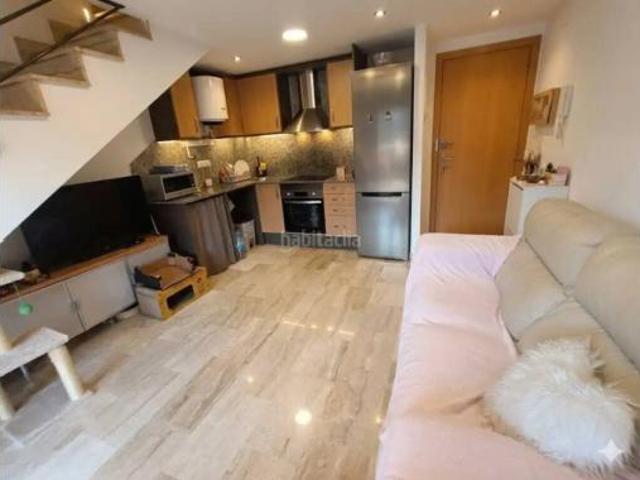 Piso Venta Rubí, Zona Nord La Serreta