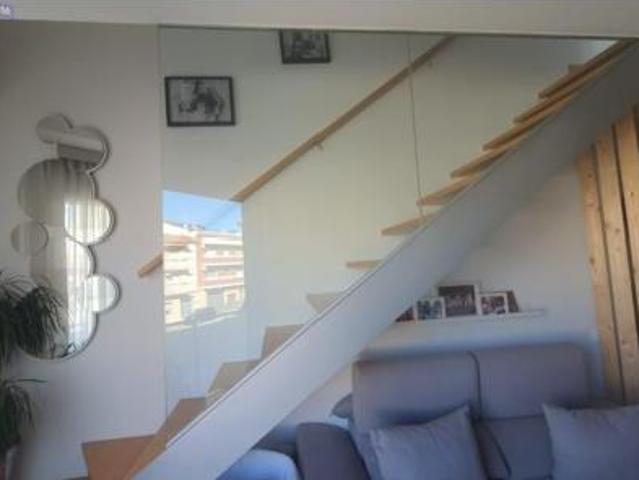 Piso Venta Rubí, Zona Nord La Serreta