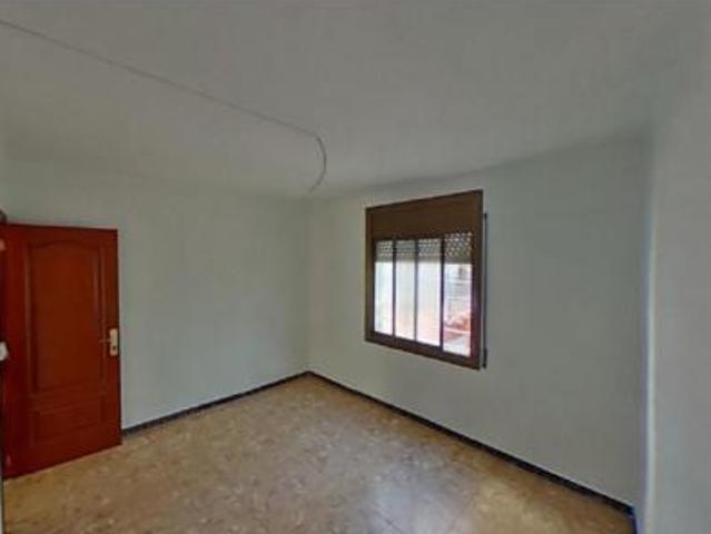 Piso Venta Rubí, Zona Nord La Serreta