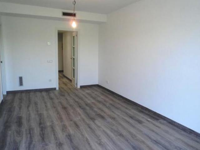Piso Venta Rubí, Zona Nord La Serreta