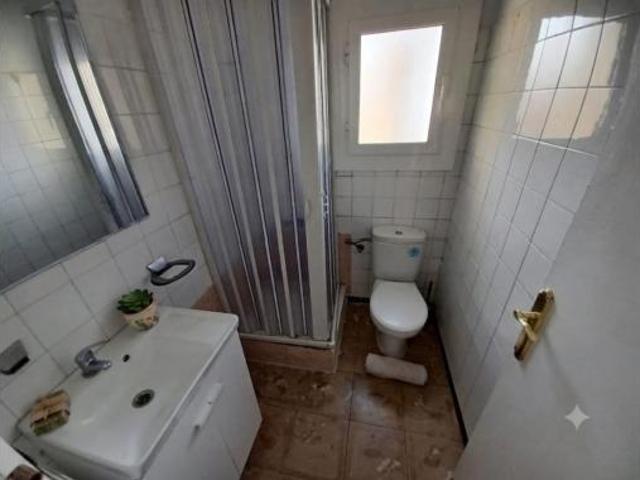 Piso Venta Rubí, Zona Nord La Serreta