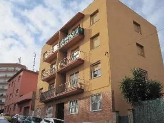 Piso Venta Rubí, Zona Nord La Serreta