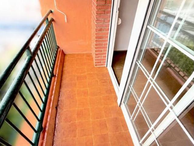 Piso Venta Rubí, Zona Nord La Serreta