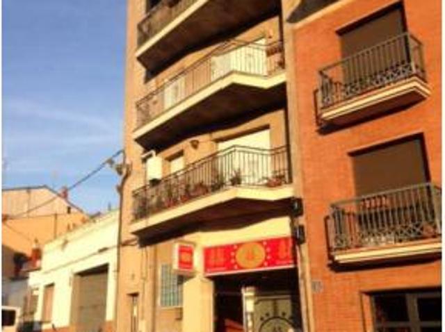 Piso Venta Rubí, Zona Nord La Serreta