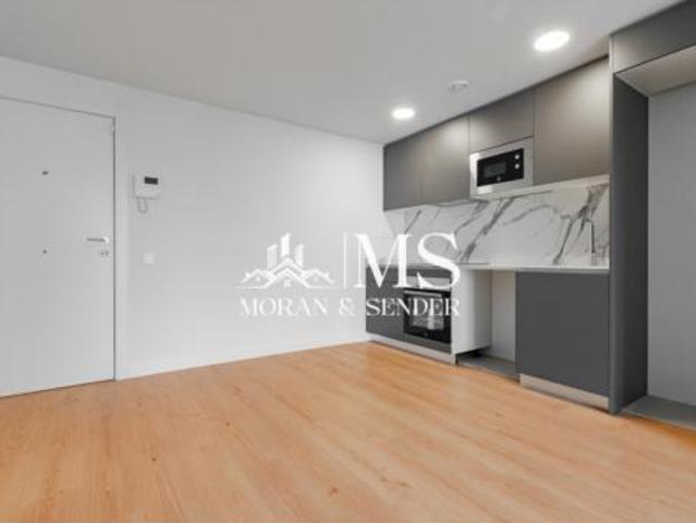 Piso Venta Rubí, Zona Nord La Serreta