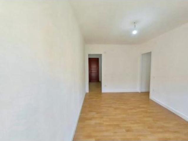 Piso Venta Rubí, Zona Nord La Serreta