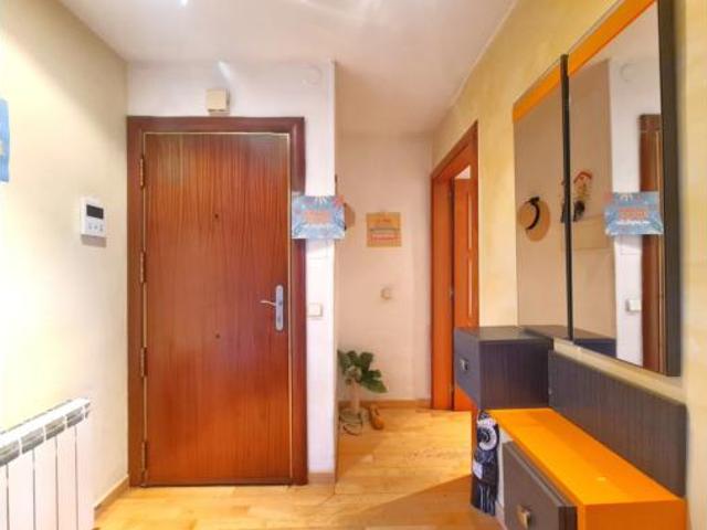 Piso Venta Rubí, Zona Nord La Serreta