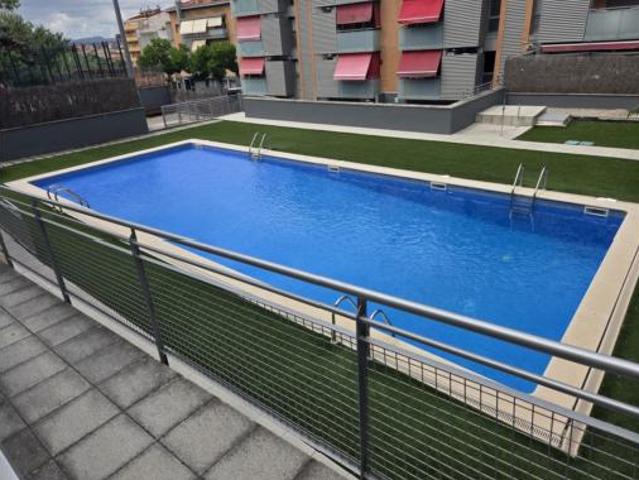 Piso Venta Rubí, Zona Nord La Serreta