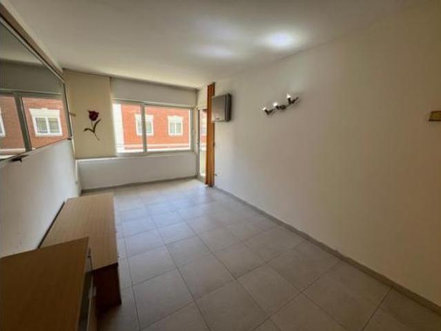 Piso Venta Rubí, Zona Nord La Serreta
