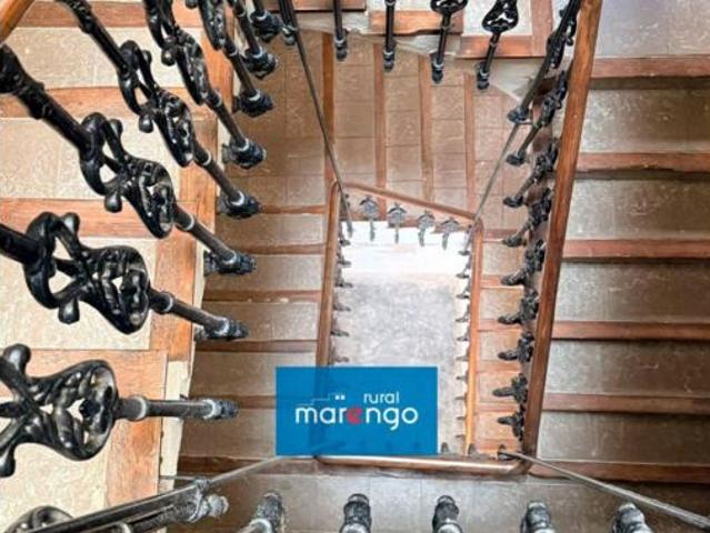 Piso Venta Rubielos de Mora, Rubielos de Mora