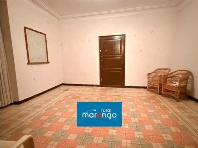 Piso Venta Rubielos de Mora, Rubielos de Mora