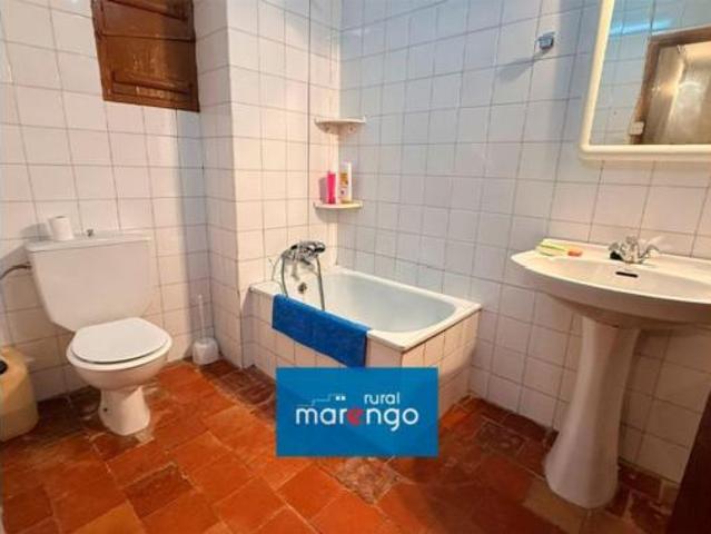Piso Venta Rubielos de Mora, Rubielos de Mora