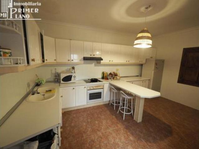 Piso Venta Ruidera, Ruidera