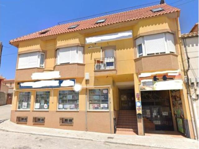 Piso Venta Ruidera, Ruidera