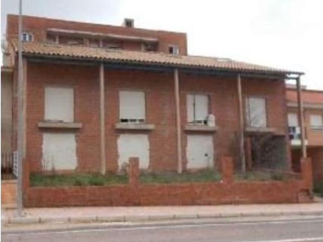 Piso Venta Ruidera, Ruidera
