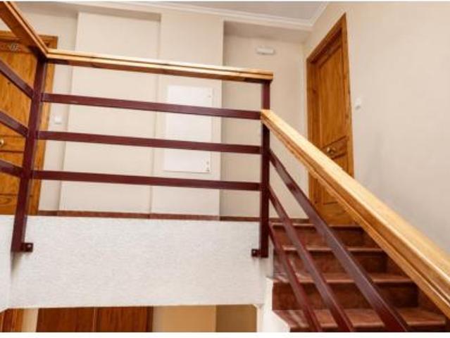 Piso Venta Ruiloba, Casasola