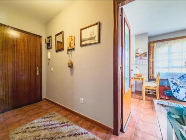 Piso Venta Ruiloba, Casasola