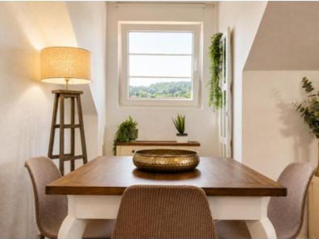Piso Venta Ruiloba, Casasola