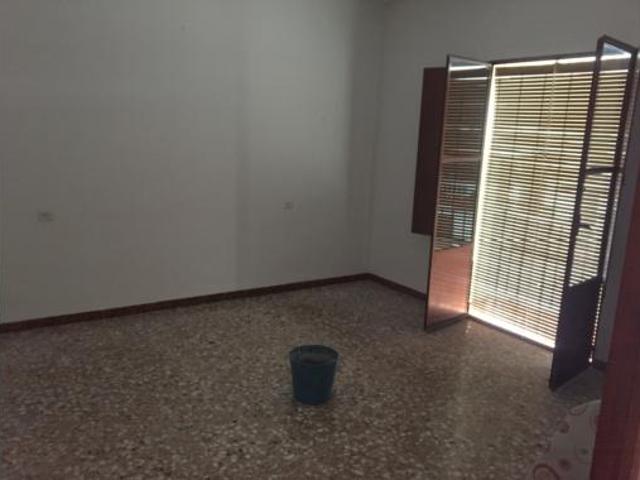 Piso Venta Rus, Rus