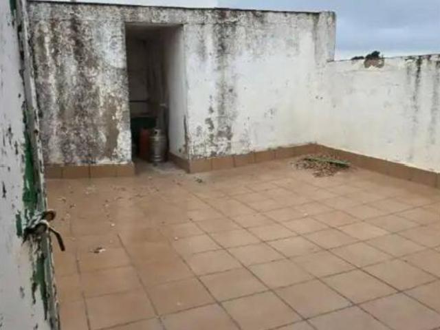 Piso Venta Rus, Rus