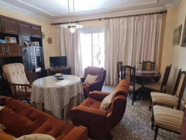 Piso Venta Rute, Rute