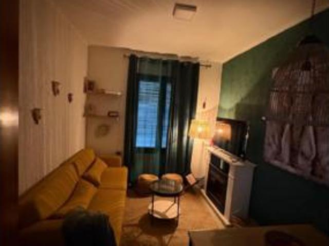 Piso Venta Rute, Rute