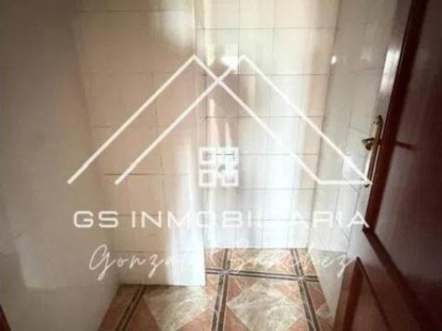 Piso Venta Rute, Rute