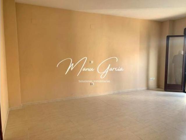Piso Venta Rute, Rute