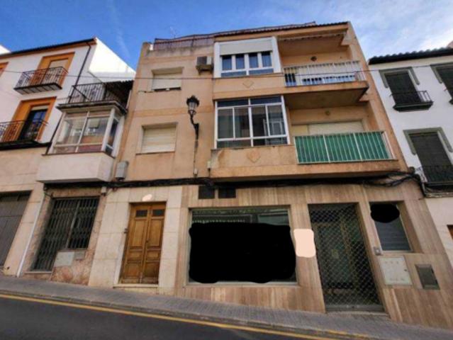 Piso Venta Rute, Rute
