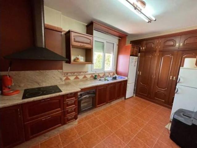 Piso Venta Rute, Rute