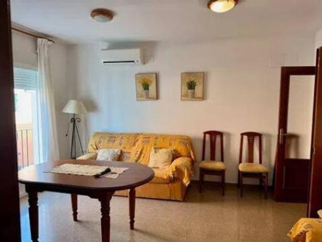 Piso Venta Rute, Rute