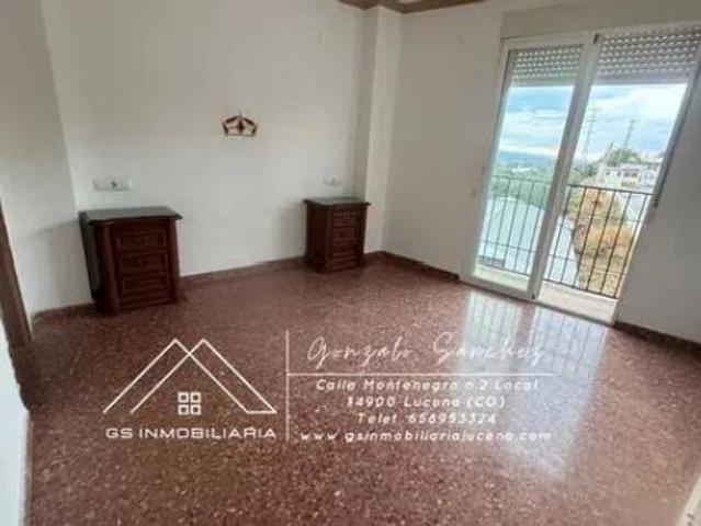 Piso Venta Rute, Rute