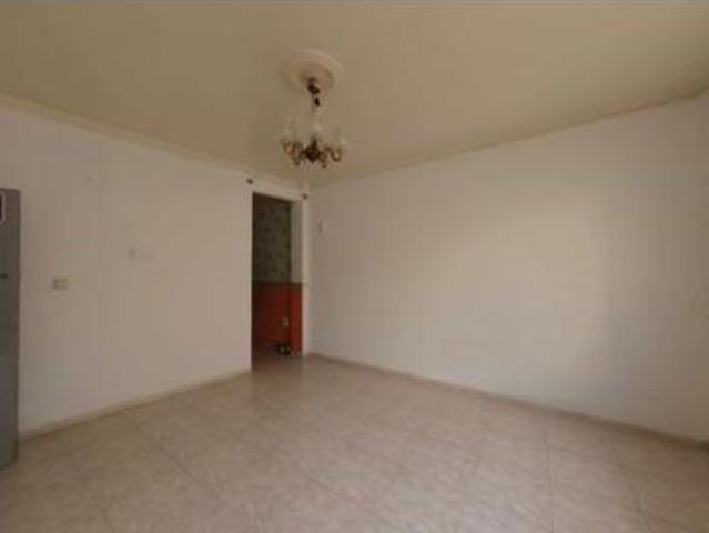Piso Venta Rute, Rute