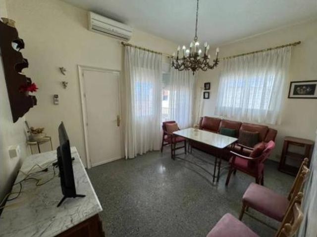 Piso Venta Rute, Rute