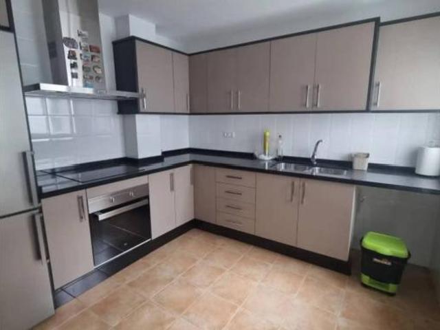 Piso Venta Rute, Rute