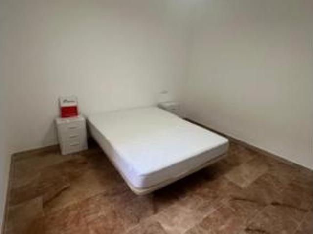 Piso Venta Rute, Rute