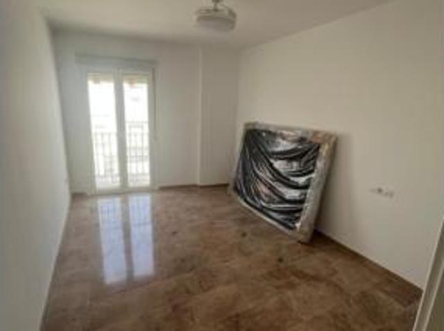 Piso Venta Rute, Rute