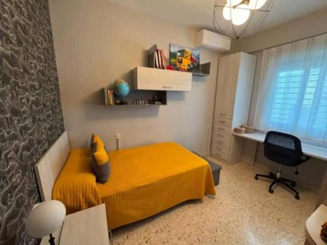 Piso Venta Rute, Rute