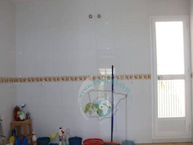 Piso Venta Rute, Rute