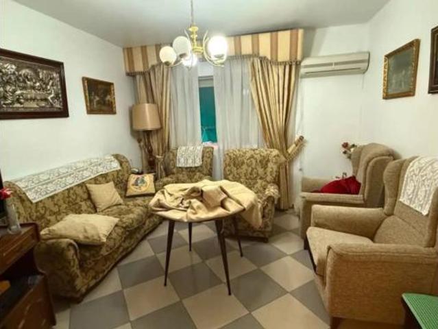 Piso Venta Rute, Rute